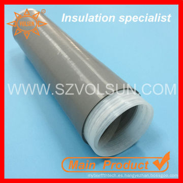 Alibaba Wholesale Silicone Rubber 3M Cold Shrink 8425_8